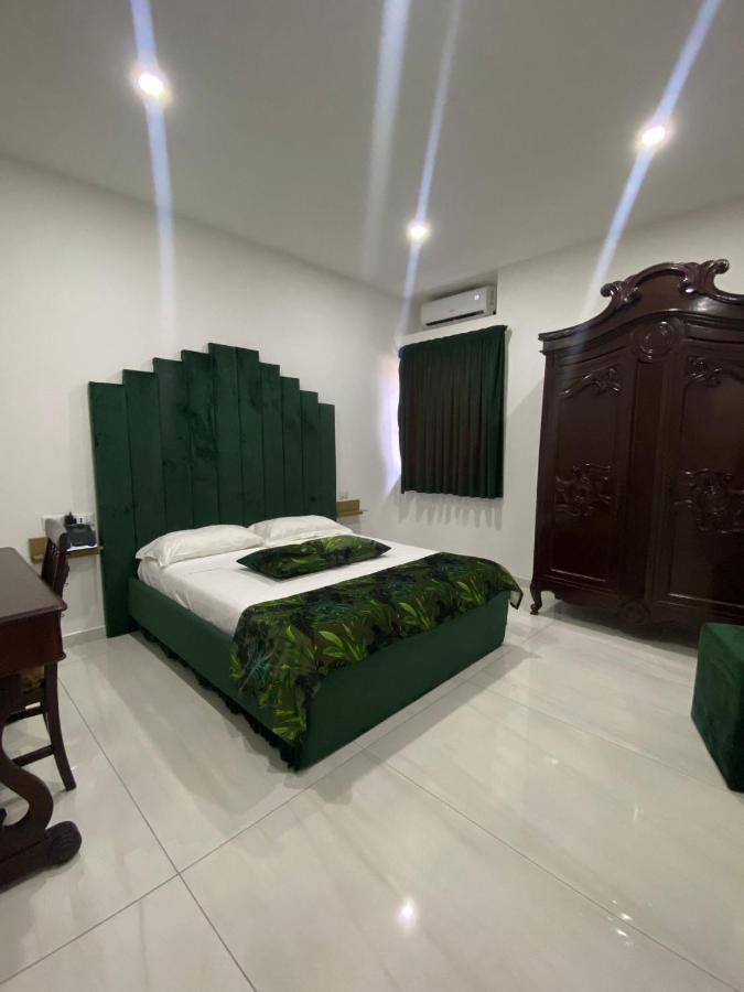 Hotel Luxury Licola