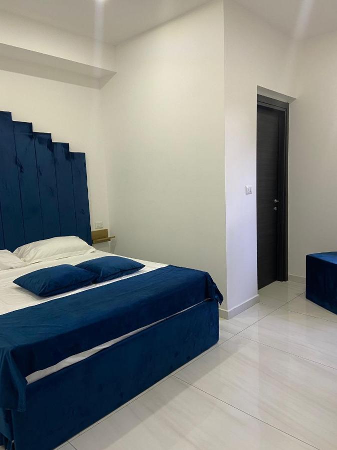 Luxury Licola