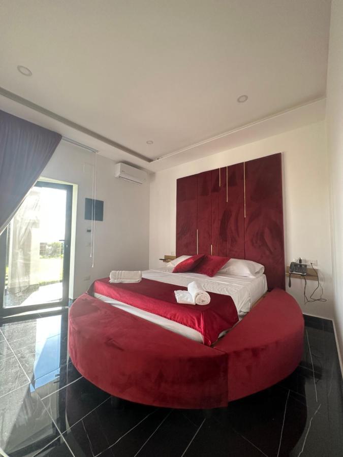 Luxury Licola