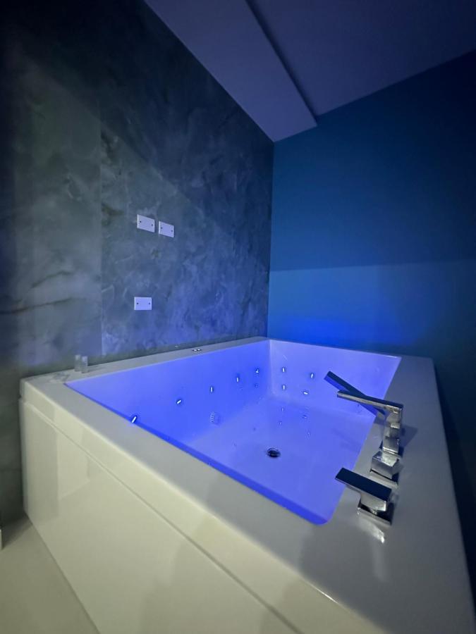 Luxury Hotel 3*