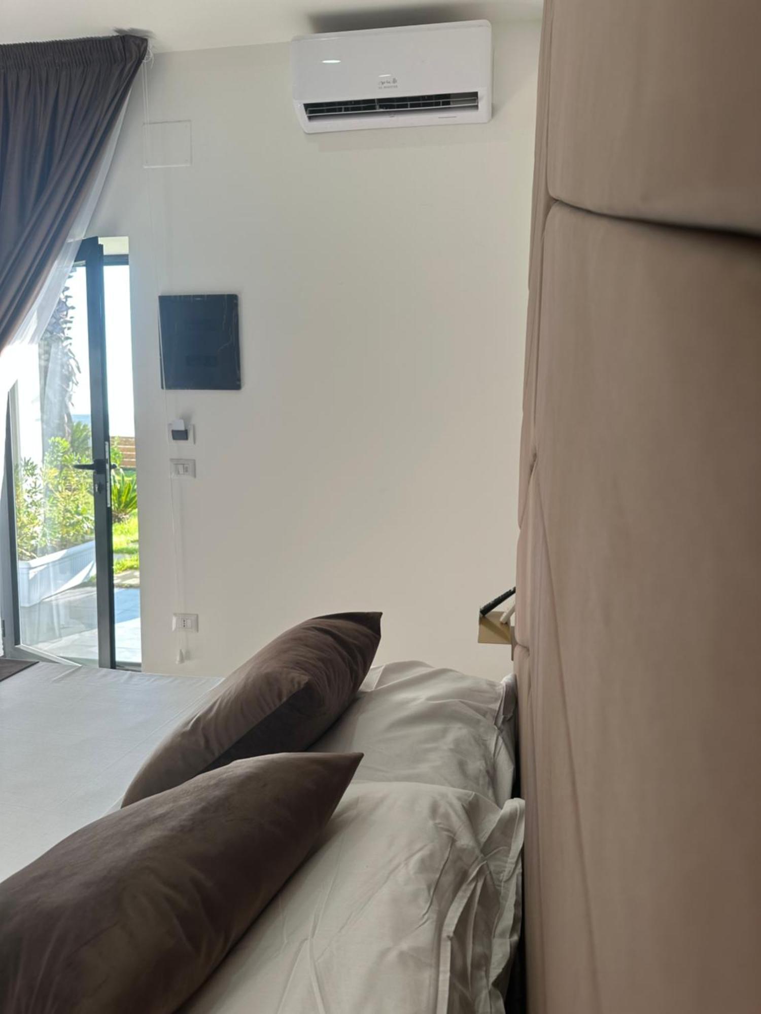 Hotel Luxury 3*