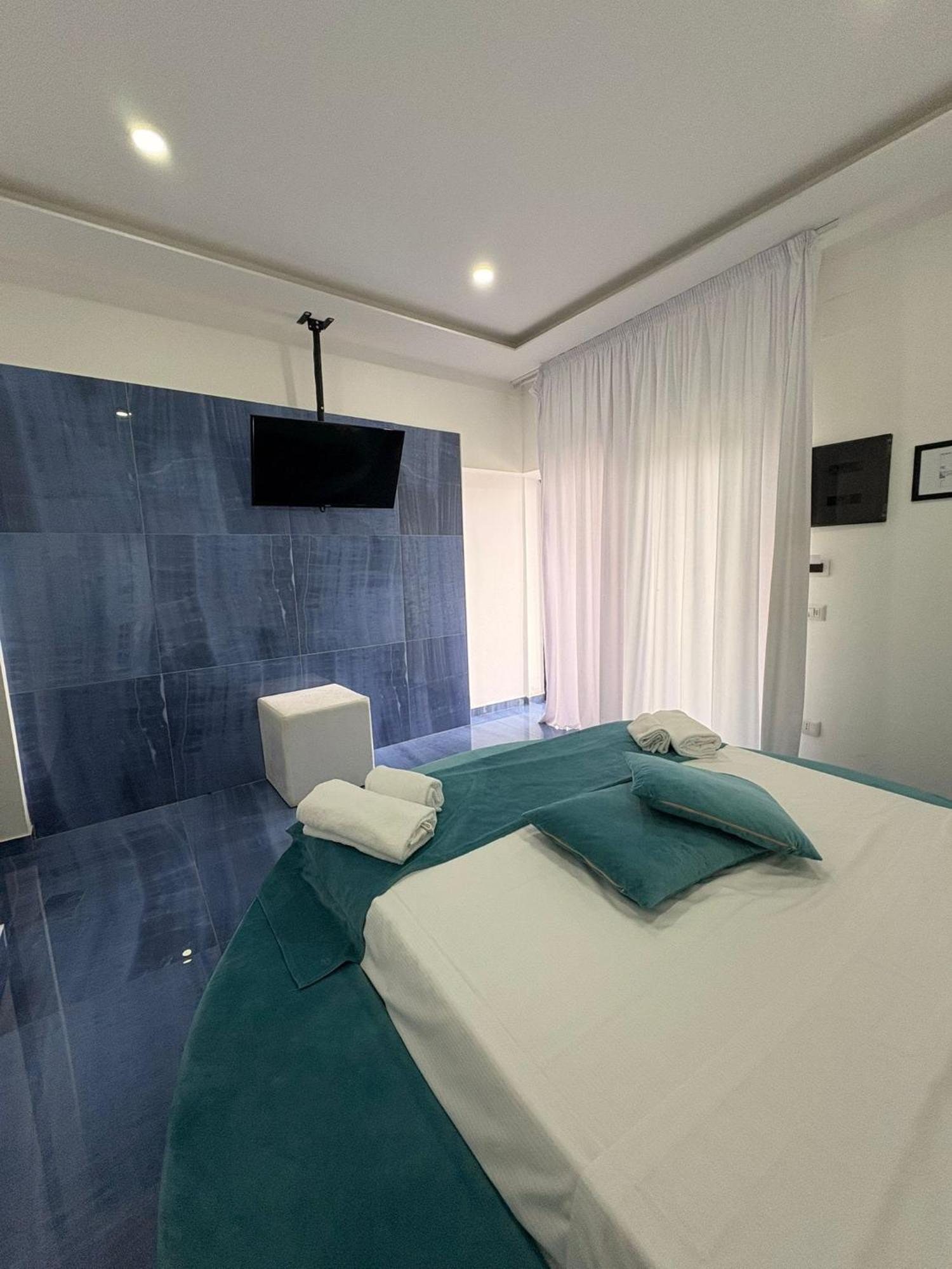 Hotel Luxury 3*